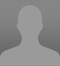 <center><br>Lina Andriana</center>