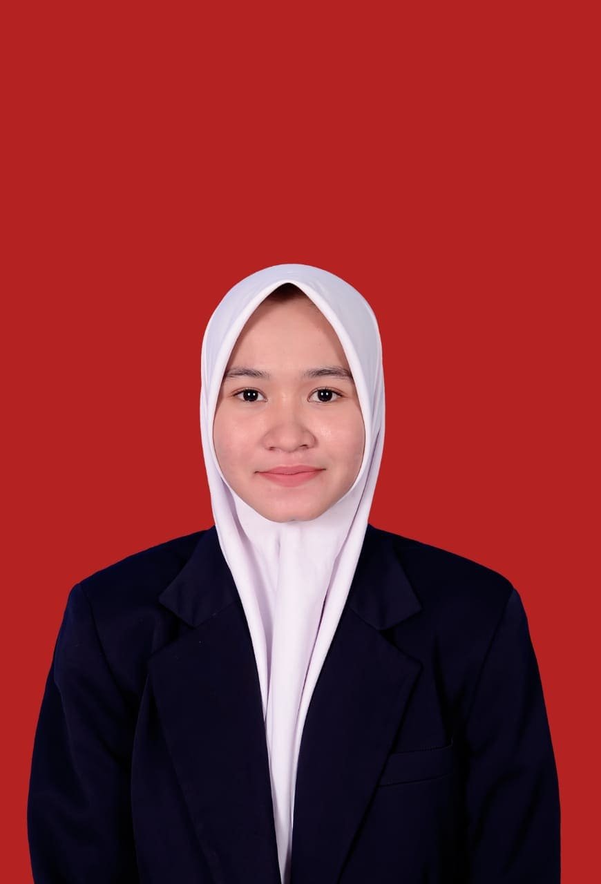 <center><br>Mahfudhatun Nuzul, S.Hum</center>