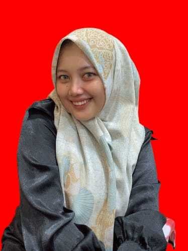 <center><br>Muchasanah Nur Balqis, S.Pd</center>