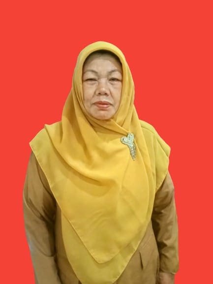 <center><br>Seri Jemari, S.Pd</center>