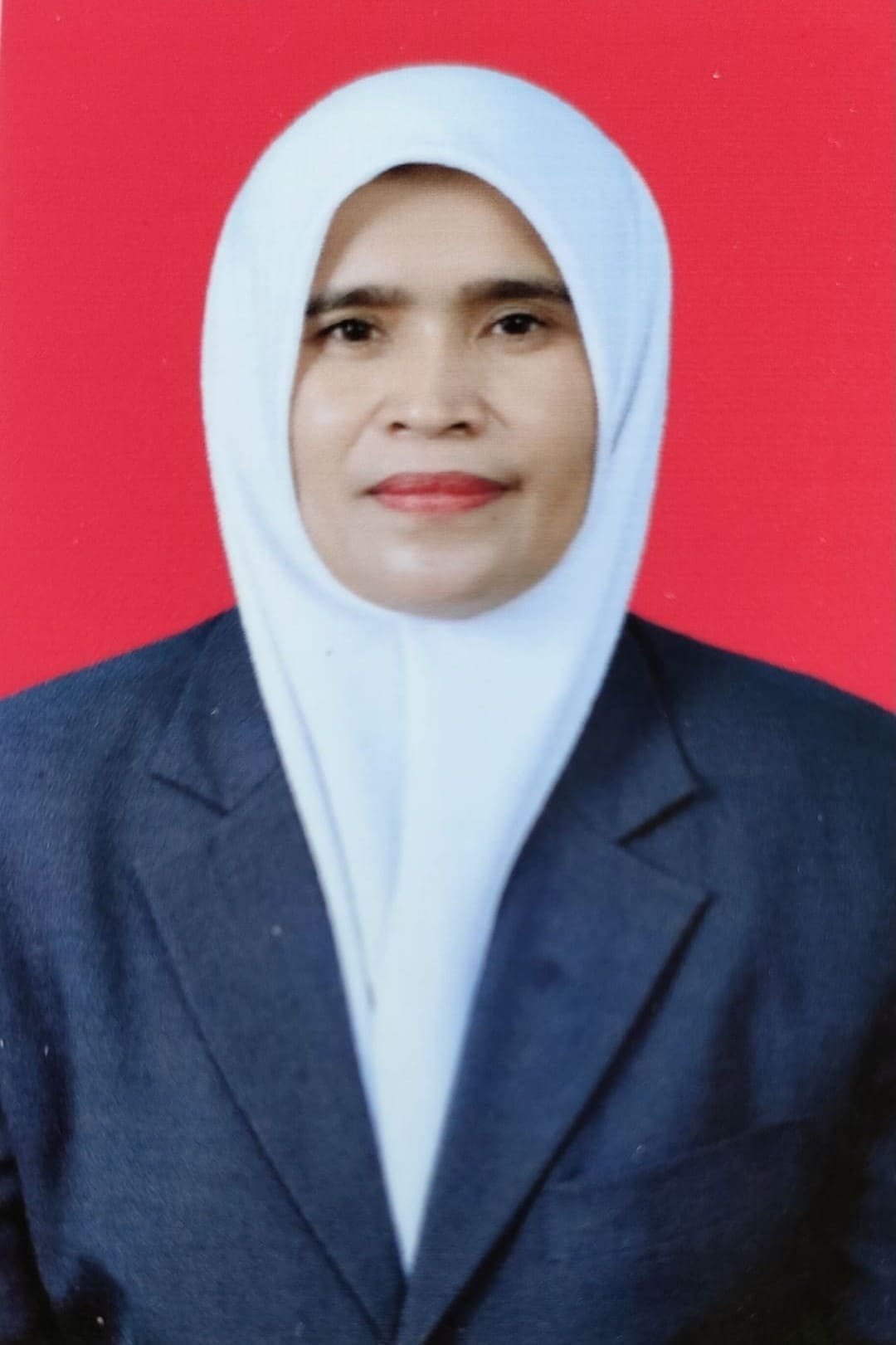 <center><br>Suwaibah, S.Pd</center>