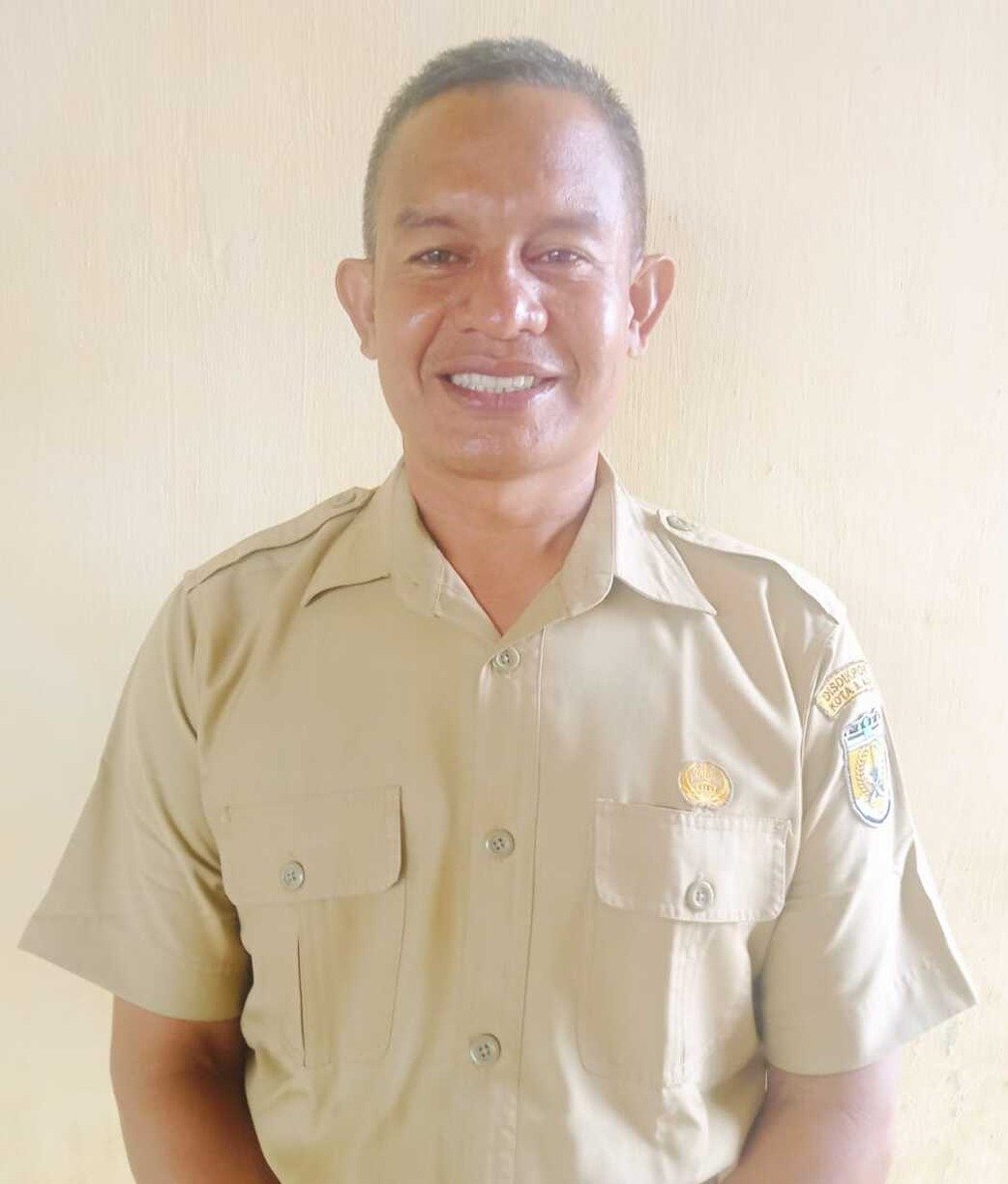 <center><br>Zikrullah, S.Pd</center>