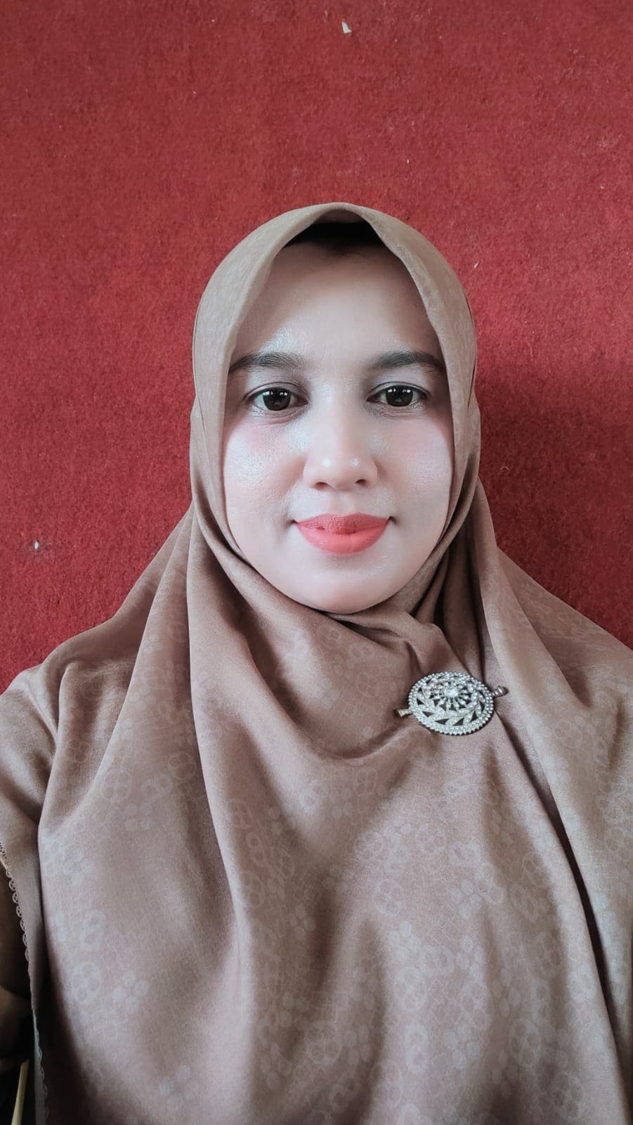 <center><br>Ida Erliyanti, S.Pd</center>