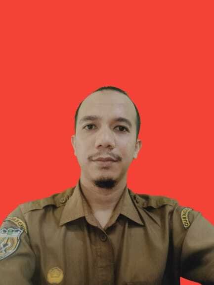 <center><br>Husnul Satria, S.Pd</center>